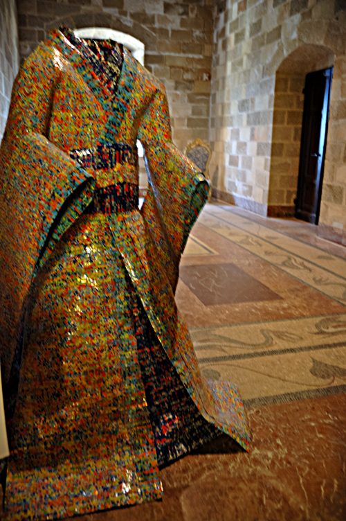 ../Images/Madame Butterfly.Sculptural_Costume.Callas.jpg